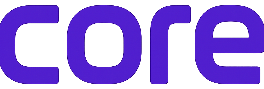 Logo di AI.OS Core